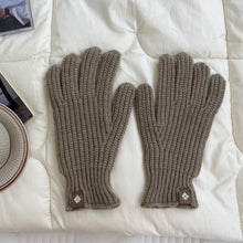 ccac70a8afaf4f5fa21eea8224121c35