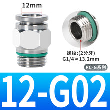 ff73efbca562090b497a129556335fda