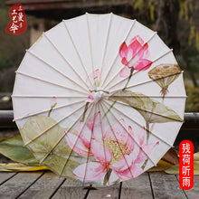 1ec561e08a89145a9f28addb953167fa