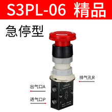 42f54fe5c8555c347a01caf718dceb35