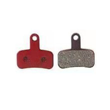 f19664ce2efa295ab5e08a2a3cb60328