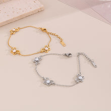 703c5ce99accb78ec79adccc269b015c