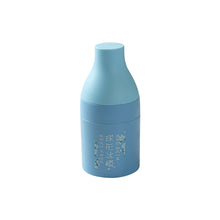 2cdf8a2489eec8f6402efbde2b1e2922