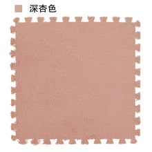 7d5d84acbe9a3a84d22ec023bc0d62d9