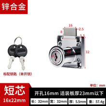 6c86ab02aed8a99c353f60e4e7d3223a