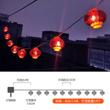 745709ad64c50bb9274418e25b389c84