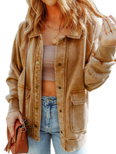 52db2c26ecb45631a245498d2fbefa12