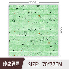 25d03cc255b72a1ccdd2b72181a2870f