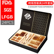 0c91a17f9db079cbee11d8c1ab00684f
