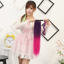 c8f7180e59019c7708bea4e1750c66c6