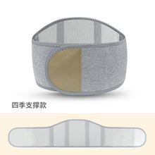 6f65fbb80a15cad130d7c2aa148b555e