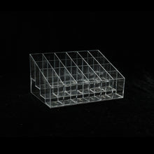 1e0a00c37c8962e82411793b28edbe30