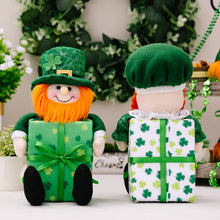 fb244cf595190a0d520529f1cb52a1d7