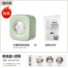 4ac1edcb4cda792bf0e036904886c62c