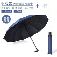 7e10eb617a332d941388dd91b6cb4c90