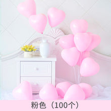 b54160eb12e16dbe4af55424504768b5