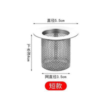 2dbdcf221fe4c47ad5045a4920815e8a