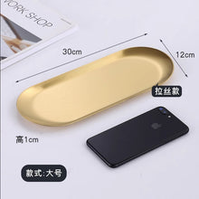 0192d06f129a6f66557c9c007b2b42ba