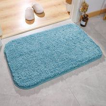65d6906284cc6f92324f0c9bd2d857c2