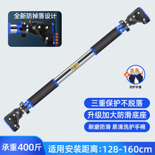 b4186ad673f5ec6d5a363a7553960405