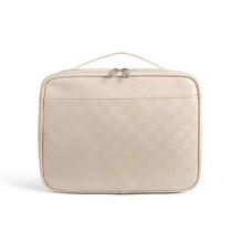 2849b49c54d2039e2c6448c8c15731de