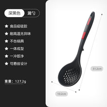 f1a97ca2f7108cb6986c2cdf70bc906d
