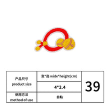 f572d6d0b3fe16566e6c3a24dd7564b7