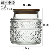 cce5365a7fa93c5eac9a9e014f14fa7c