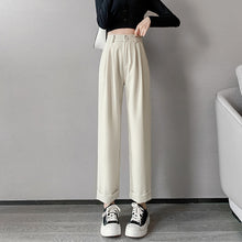 765bd3d2bcd2dcc7c9f86a3422a1d014