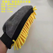 b99799513a5f8895146ee40c73642788