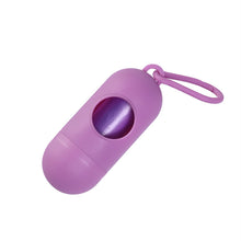 a2338980835d85a4c5ba0a052bcd8d2d