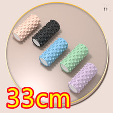 f7ab21f5d35074956577159e4f4e6789
