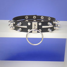 5bcd5b5567f92e3fae2eaa08813847a4