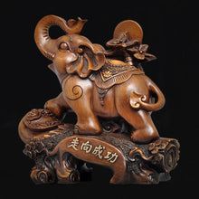 9d966ec0f123484adb13cfaf6092d6b6