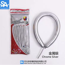 3a0af6091305b587cf0818b537084431