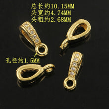 011081c84b99983119396b694b8226cd