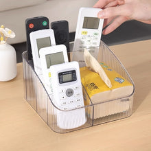 c6860bedc612fc6240c33b477355eb70