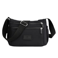 a3585fd62f15331cffd5a261c67f442a