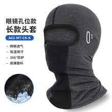 34e70139a79fae970d9f1d1cdaaa5734