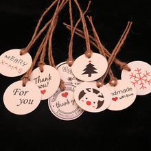 8ad3cd3715c1872d5ddd80b71cc4d92d