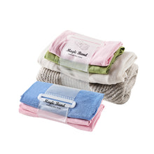 d0441373a2bde389f787057ee838824e