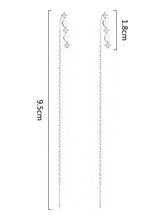 b48541f4060ff0d12d0e079817f40025