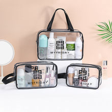 86bb9bd83c271303d5c7eaf3d63aa147