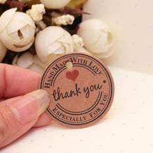 6a56579c22a5d6009b85063c043dd822