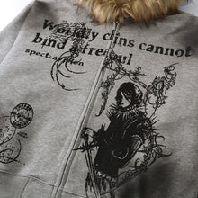 1256c9b15bbfde87264474ec639d7195