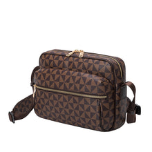 bda86d80148d06c7620f95c70b9264b4