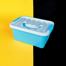 854a6657d9b2e35a2a7f0e14f8ccd88e