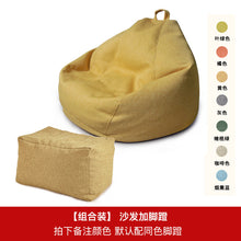 ccddfa0cd546a9b47b3cc58708c3a4a9