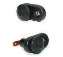 5b24d860d93fbc370c59b90cc93f36c6