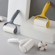 9de8af1403c12785a123d17304e6903b